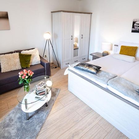 Korallion Apartment Sibenik Luaran gambar